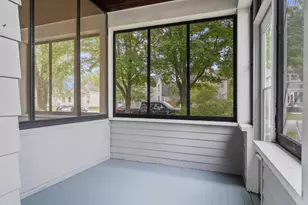1536 Wood St, La Crosse, WI 54603 - Photo 37
