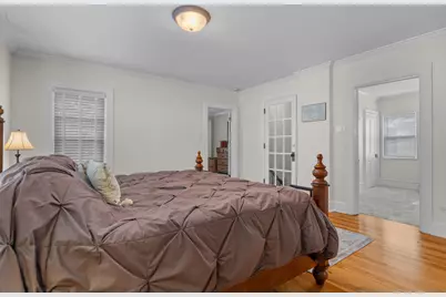 1536  Wood St #1538, La Crosse, WI 54603 - Photo 39