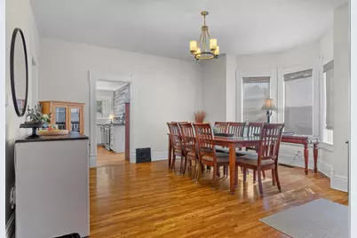 1536  Wood St #1538, La Crosse, WI 54603 - Photo 43