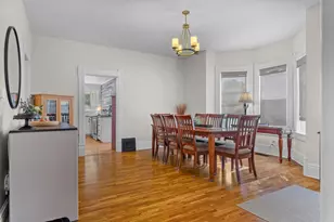 1536 Wood St, La Crosse, WI 54603 - Photo 43