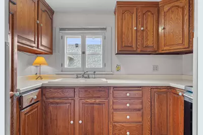 1536  Wood St #1538, La Crosse, WI 54603 - Photo 13