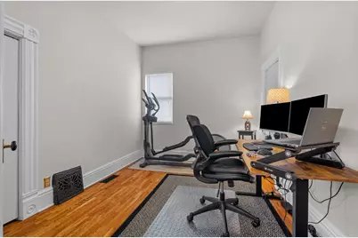 1536  Wood St #1538, La Crosse, WI 54603 - Photo 41