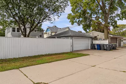 1536  Wood St #1538, La Crosse, WI 54603 - Photo 33