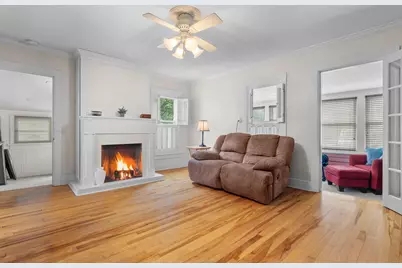 1536  Wood St #1538, La Crosse, WI 54603 - Photo 7