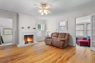 1536 Wood St, La Crosse, WI 54603 - Photo 7