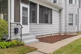 1536 Wood St, La Crosse, WI 54603 - Photo 25