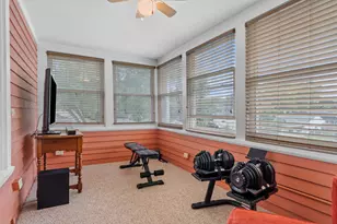 1536 Wood St, La Crosse, WI 54603 - Photo 41