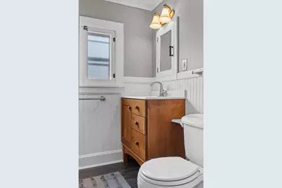 1536  Wood St #1538, La Crosse, WI 54603 - Photo 29