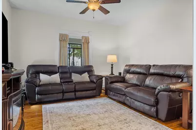 1536  Wood St #1538, La Crosse, WI 54603 - Photo 5