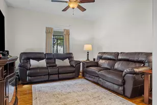 1536 Wood St, La Crosse, WI 54603 - Photo 5