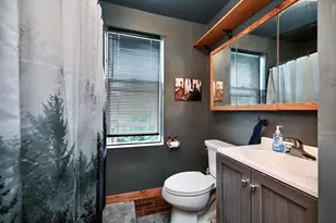 133 16th St, Buffalo City, WI 54622 - Photo 9
