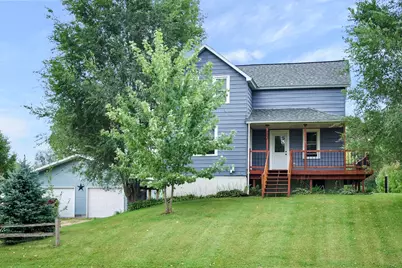 133  16th St, Buffalo City, WI 54622 - Photo 1