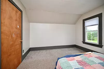 133  16th St, Buffalo City, WI 54622 - Photo 15