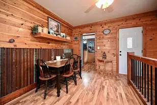 133 16th St, Buffalo City, WI 54622 - Photo 5