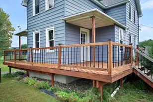 133 16th St, Buffalo City, WI 54622 - Photo 21
