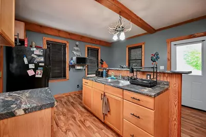 133  16th St, Buffalo City, WI 54622 - Photo 7