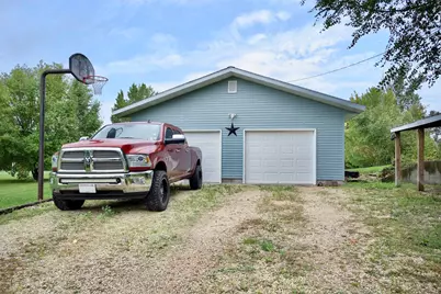 133  16th St, Buffalo City, WI 54622 - Photo 23