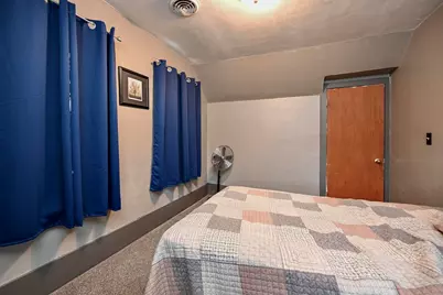 133  16th St, Buffalo City, WI 54622 - Photo 13