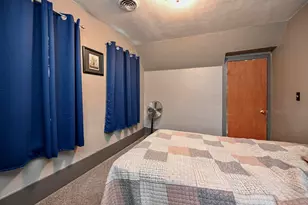 133 16th St, Buffalo City, WI 54622 - Photo 13