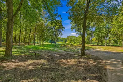 N67W31186  Chenequa Cir, Merton, WI 53029 - Photo 3