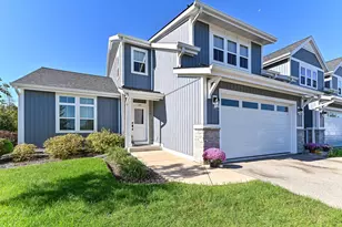 405 Falcon Ridge Dr, Burlington, WI 53105 - Photo 49