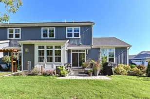 405 Falcon Ridge Dr, Burlington, WI 53105 - Photo 47