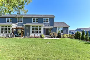 405 Falcon Ridge Dr, Burlington, WI 53105 - Photo 45