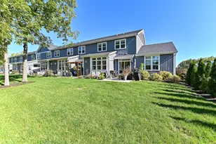 405 Falcon Ridge Dr, Burlington, WI 53105 - Photo 41