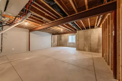 405  Falcon Ridge Dr #25, Burlington, WI 53105 - Photo 57