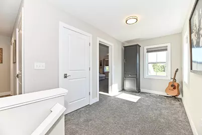 405  Falcon Ridge Dr #25, Burlington, WI 53105 - Photo 33