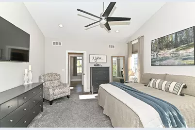 405  Falcon Ridge Dr #25, Burlington, WI 53105 - Photo 27