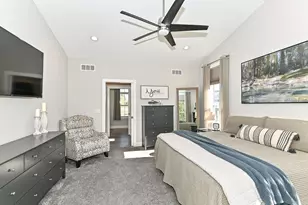 405 Falcon Ridge Dr, Burlington, WI 53105 - Photo 27