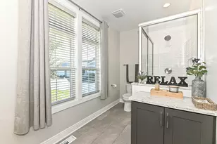 405 Falcon Ridge Dr, Burlington, WI 53105 - Photo 23