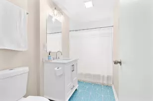 452 Riverview Dr, Grafton, WI 53024 - Photo 21