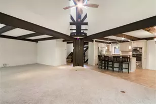 840 Woodland Ct, Fontana, WI 53125 - Photo 13