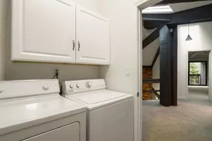 840 Woodland Ct, Fontana, WI 53125 - Photo 15