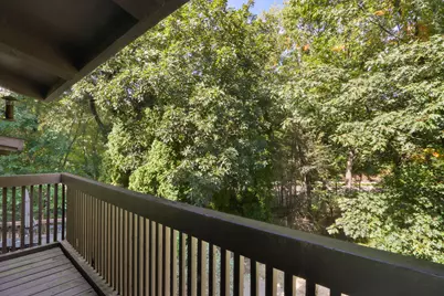 840  Woodland Ct #EE-1, Fontana, WI 53125 - Photo 23