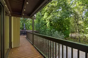 840 Woodland Ct, Fontana, WI 53125 - Photo 27