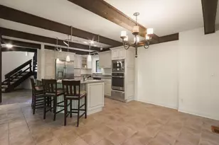840 Woodland Ct, Fontana, WI 53125 - Photo 3