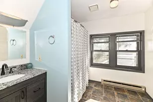 2715 Lasalle St, Racine, WI 53402 - Photo 31