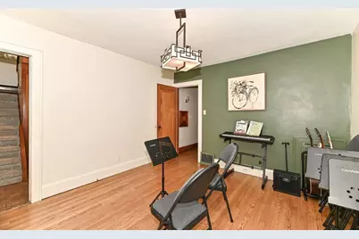 2715  Lasalle St, Racine, WI 53402 - Photo 19