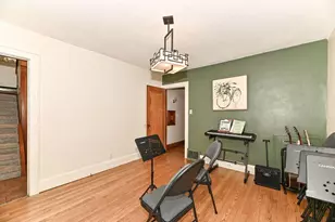 2715 Lasalle St, Racine, WI 53402 - Photo 19