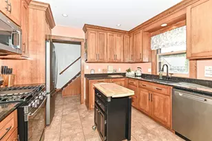 2715 Lasalle St, Racine, WI 53402 - Photo 15
