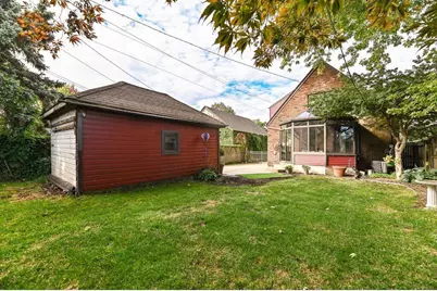 2715  Lasalle St, Racine, WI 53402 - Photo 35