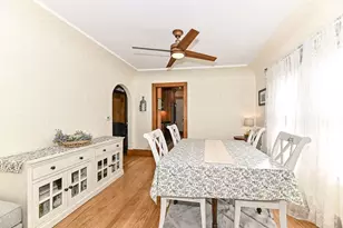 2715 Lasalle St, Racine, WI 53402 - Photo 9