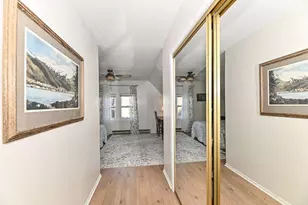 2715 Lasalle St, Racine, WI 53402 - Photo 25