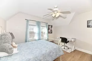 2715 Lasalle St, Racine, WI 53402 - Photo 29