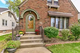 2715 Lasalle St, Racine, WI 53402 - Photo 3