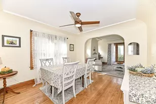 2715 Lasalle St, Racine, WI 53402 - Photo 11