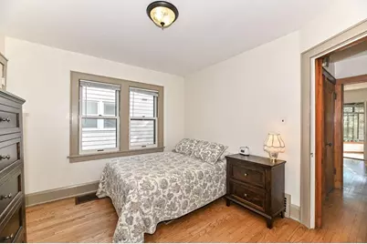2715  Lasalle St, Racine, WI 53402 - Photo 17